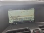 Volvo XC60 2.4 D5 AWD R-Design | Navigatie | Trekhaak | Lederen Bekleding | Bi-Xenon Adaptief | Parkeersensoren | Elektrische Achterklep | Stoelverwarming