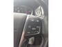 Volvo XC60 2.4 D5 AWD R-Design | Navigatie | Trekhaak | Lederen Bekleding | Bi-Xenon Adaptief | Parkeersensoren | Elektrische Achterklep | Stoelverwarming