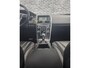 Volvo XC60 2.4 D5 AWD R-Design | Navigatie | Trekhaak | Lederen Bekleding | Bi-Xenon Adaptief | Parkeersensoren | Elektrische Achterklep | Stoelverwarming