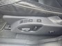 Volvo XC60 2.4 D5 AWD R-Design | Navigatie | Trekhaak | Lederen Bekleding | Bi-Xenon Adaptief | Parkeersensoren | Elektrische Achterklep | Stoelverwarming