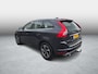 Volvo XC60 2.4 D5 R-Design | Navigatie | Trekhaak | Lederen Bekleding | Bi-Xenon Adaptief | Parkeersensoren | Elektrische Achterklep | Stoelverwarming