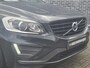 Volvo XC60 2.4 D5 AWD R-Design | Navigatie | Trekhaak | Lederen Bekleding | Bi-Xenon Adaptief | Parkeersensoren | Elektrische Achterklep | Stoelverwarming