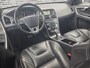 Volvo XC60 2.4 D5 AWD R-Design | Navigatie | Trekhaak | Lederen Bekleding | Bi-Xenon Adaptief | Parkeersensoren | Elektrische Achterklep | Stoelverwarming