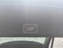 Volvo XC60 2.4 D5 AWD R-Design | Navigatie | Trekhaak | Lederen Bekleding | Bi-Xenon Adaptief | Parkeersensoren | Elektrische Achterklep | Stoelverwarming