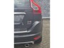 Volvo XC60 2.4 D5 AWD R-Design | Navigatie | Trekhaak | Lederen Bekleding | Bi-Xenon Adaptief | Parkeersensoren | Elektrische Achterklep | Stoelverwarming