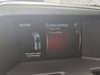 Volvo XC60 2.4 D5 AWD R-Design | Navigatie | Trekhaak | Lederen Bekleding | Bi-Xenon Adaptief | Parkeersensoren | Elektrische Achterklep | Stoelverwarming