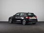 Audi A1 Sportback 25 TFSI Advanced edition 95pk | Navigatie via APP | 17 inch lichtmetalen velgen | Cruise controle | Parkeersensoren achter |