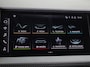 Audi A1 Sportback 25 TFSI Advanced edition 95pk | Navigatie via APP | 17 inch lichtmetalen velgen | Cruise controle | Parkeersensoren achter |
