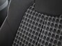 Audi A1 Sportback 25 TFSI Advanced edition 95pk | Navigatie via APP | 17 inch lichtmetalen velgen | Cruise controle | Parkeersensoren achter |