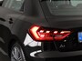 Audi A1 Sportback 25 TFSI Advanced edition 95pk | Navigatie via APP | 17 inch lichtmetalen velgen | Cruise controle | Parkeersensoren achter |