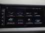 Audi A1 Sportback 25 TFSI Advanced edition 95pk | Navigatie via APP | 17 inch lichtmetalen velgen | Cruise controle | Parkeersensoren achter |