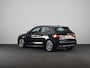 Audi A1 Sportback 25 TFSI Advanced edition 95pk | Navigatie via APP | 17 inch lichtmetalen velgen | Cruise controle | Parkeersensoren achter |