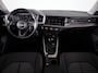 Audi A1 Sportback 25 TFSI Advanced edition 95pk | Navigatie via APP | 17 inch lichtmetalen velgen | Cruise controle | Parkeersensoren achter |