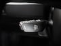 Audi A1 Sportback 25 TFSI Advanced edition 95pk | Navigatie via APP | 17 inch lichtmetalen velgen | Cruise controle | Parkeersensoren achter |