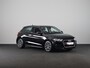 Audi A1 Sportback 25 TFSI Advanced edition 95pk | Navigatie via APP | 17 inch lichtmetalen velgen | Cruise controle | Parkeersensoren achter |