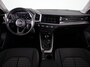 Audi A1 Sportback 25 TFSI Advanced edition 95pk | Navigatie via APP | 17 inch lichtmetalen velgen | Cruise controle | Parkeersensoren achter |