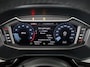 Audi A1 Sportback 25 TFSI Advanced edition 95pk | Navigatie via APP | 17 inch lichtmetalen velgen | Cruise controle | Parkeersensoren achter |