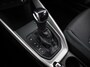 Audi A1 Sportback 25 TFSI Advanced edition 95pk | Navigatie via APP | 17 inch lichtmetalen velgen | Cruise controle | Parkeersensoren achter |