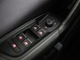 Audi A1 Sportback 25 TFSI Advanced edition 95pk | Navigatie via APP | 17 inch lichtmetalen velgen | Cruise controle | Parkeersensoren achter |