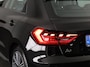 Audi A1 Sportback 25 TFSI Advanced edition 95pk | Navigatie via APP | 17 inch lichtmetalen velgen | Cruise controle | Parkeersensoren achter |