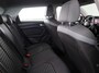 Audi A1 Sportback 25 TFSI Advanced edition 95pk | Navigatie via APP | 17 inch lichtmetalen velgen | Cruise controle | Parkeersensoren achter |