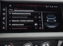 Audi A1 Sportback 25 TFSI Advanced edition 95pk | Navigatie via APP | 17 inch lichtmetalen velgen | Cruise controle | Parkeersensoren achter |