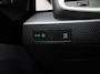 Audi A1 Sportback 25 TFSI Advanced edition 95pk | Navigatie via APP | 17 inch lichtmetalen velgen | Cruise controle | Parkeersensoren achter |
