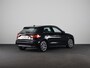 Audi A1 Sportback 25 TFSI Advanced edition 95pk | Navigatie via APP | 17 inch lichtmetalen velgen | Cruise controle | Parkeersensoren achter |