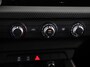 Audi A1 Sportback 25 TFSI Advanced edition 95pk | Navigatie via APP | 17 inch lichtmetalen velgen | Cruise controle | Parkeersensoren achter |