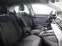 Audi A1 Sportback 25 TFSI Advanced edition 95pk | Navigatie via APP | 17 inch lichtmetalen velgen | Cruise controle | Parkeersensoren achter |