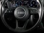 Audi A1 Sportback 25 TFSI Advanced edition 95pk | Navigatie via APP | 17 inch lichtmetalen velgen | Cruise controle | Parkeersensoren achter |