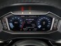 Audi A1 Sportback 25 TFSI Advanced edition 95pk | Navigatie via APP | 17 inch lichtmetalen velgen | Cruise controle | Parkeersensoren achter |