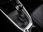 Audi A1 Sportback 25 TFSI Advanced edition 95pk | Navigatie via APP | 17 inch lichtmetalen velgen | Cruise controle | Parkeersensoren achter |
