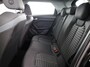 Audi A1 Sportback 25 TFSI Advanced edition 95pk | Navigatie via APP | 17 inch lichtmetalen velgen | Cruise controle | Parkeersensoren achter |