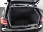 Audi A1 Sportback 25 TFSI Advanced edition 95pk | Navigatie via APP | 17 inch lichtmetalen velgen | Cruise controle | Parkeersensoren achter |