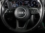Audi A1 Sportback 25 TFSI Advanced edition 95pk | Navigatie via APP | 17 inch lichtmetalen velgen | Cruise controle | Parkeersensoren achter |