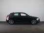 Audi A1 Sportback 25 TFSI Advanced edition 95pk | Navigatie via APP | 17 inch lichtmetalen velgen | Cruise controle | Parkeersensoren achter |
