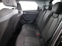 Audi A1 Sportback 25 TFSI Advanced edition 95pk | Navigatie via APP | 17 inch lichtmetalen velgen | Cruise controle | Parkeersensoren achter |