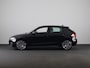 Audi A1 Sportback 25 TFSI Advanced edition 95pk | Navigatie via APP | 17 inch lichtmetalen velgen | Cruise controle | Parkeersensoren achter |