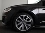 Audi A1 Sportback 25 TFSI Advanced edition 95pk | Navigatie via APP | 17 inch lichtmetalen velgen | Cruise controle | Parkeersensoren achter |