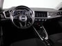 Audi A1 Sportback 25 TFSI Advanced edition 95pk | Navigatie via APP | 17 inch lichtmetalen velgen | Cruise controle | Parkeersensoren achter |