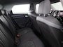 Audi A1 Sportback 25 TFSI Advanced edition 95pk | Navigatie via APP | 17 inch lichtmetalen velgen | Cruise controle | Parkeersensoren achter |