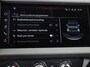 Audi A1 Sportback 25 TFSI Advanced edition 95pk | Navigatie via APP | 17 inch lichtmetalen velgen | Cruise controle | Parkeersensoren achter |