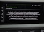 Audi A1 Sportback 25 TFSI Advanced edition 95pk | Navigatie via APP | 17 inch lichtmetalen velgen | Cruise controle | Parkeersensoren achter |