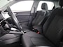 Audi A1 Sportback 25 TFSI Advanced edition 95pk | Navigatie via APP | 17 inch lichtmetalen velgen | Cruise controle | Parkeersensoren achter |
