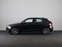 Audi A1 Sportback 25 TFSI Advanced edition 95pk | Navigatie via APP | 17 inch lichtmetalen velgen | Cruise controle | Parkeersensoren achter |