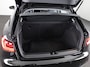 Audi A1 Sportback 25 TFSI Advanced edition 95pk | Navigatie via APP | 17 inch lichtmetalen velgen | Cruise controle | Parkeersensoren achter |