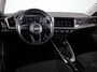 Audi A1 Sportback 25 TFSI Advanced edition 95pk | Navigatie via APP | 17 inch lichtmetalen velgen | Cruise controle | Parkeersensoren achter |