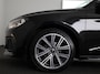 Audi A1 Sportback 25 TFSI Advanced edition 95pk | Navigatie via APP | 17 inch lichtmetalen velgen | Cruise controle | Parkeersensoren achter |