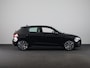 Audi A1 Sportback 25 TFSI Advanced edition 95pk | Navigatie via APP | 17 inch lichtmetalen velgen | Cruise controle | Parkeersensoren achter |